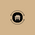 havenlydwell.com favicon